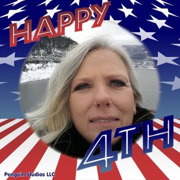 Meet your Posher, Luanne - Picture 1 of 1